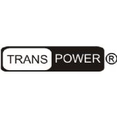 TRANS POWER - FBA ELECTRONICA S.R.L.